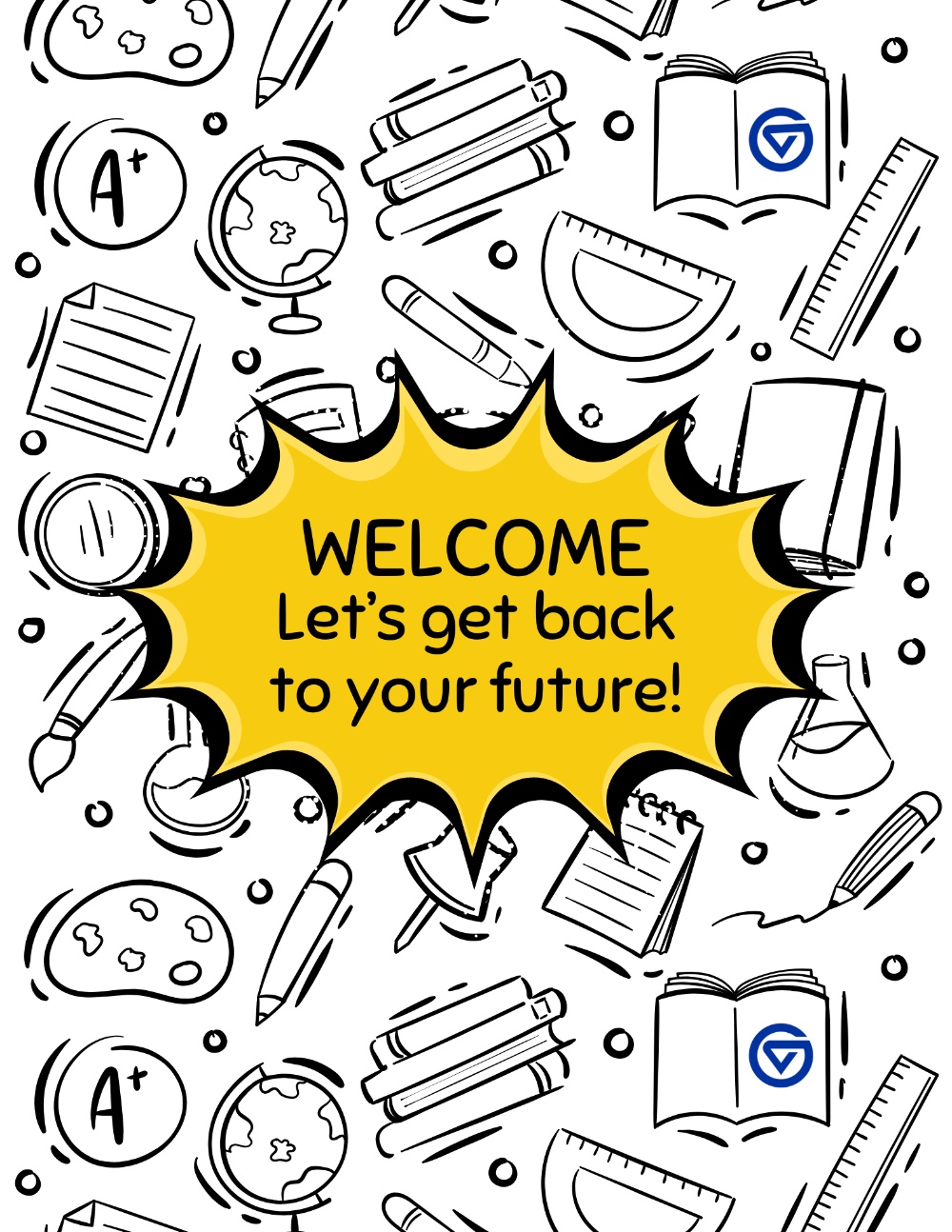 PCE OUTREACH RAMPS UP FOR A BUSY FALL